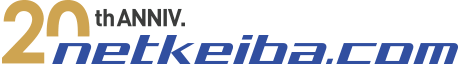 netkeiba_pc20th_logo01