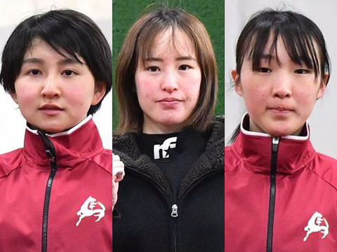 70638_50_43600d2b_8d9d7977