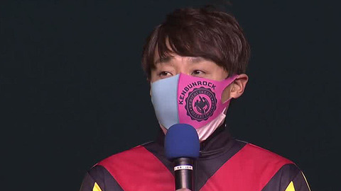 0abf9_1755_a843b309_e7074f83