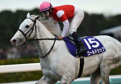 1455c_80_af9f0348_792b9088