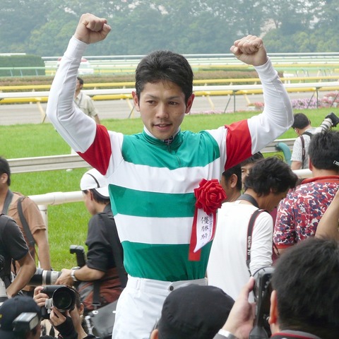 Keita-Tosaki20110605