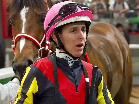 85210_1676_b30f6dea_7db24d43