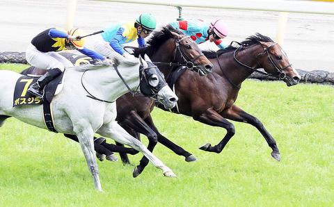 3a029_60_04c0f280_c3eadd79