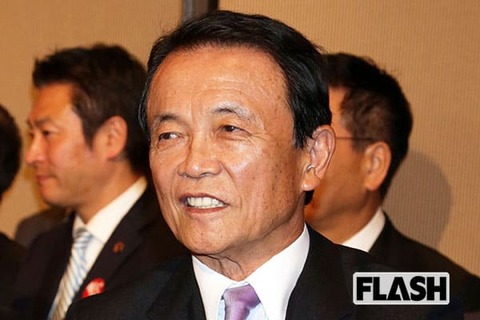 494fb_1581_a5670bdbe6e56a5ac275775c8515b3c3