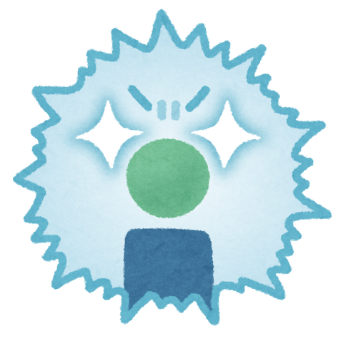 body_immune_cells_bad