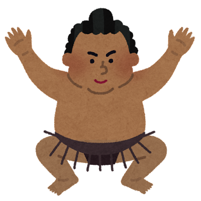 sumo_rikishi_black2