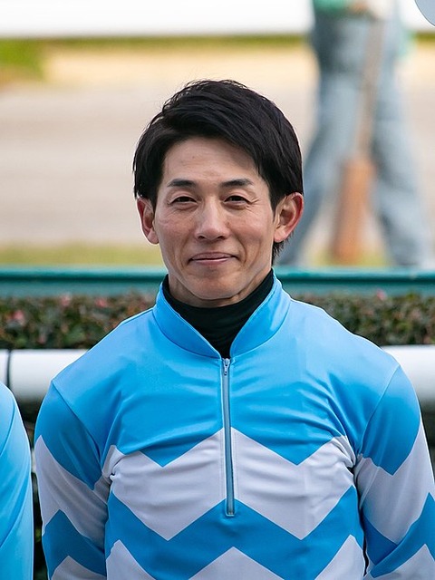 500px-Hideaki_Miyuki_IMG_8991-1_20191215