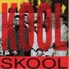 Kool_skoolkool_skool