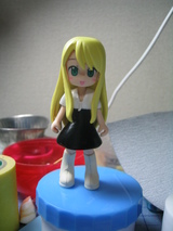 ��������硡131������Ver.��������2