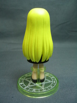 ��������硡131������Ver.��2