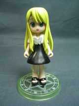 ��������硡131������Ver.��1