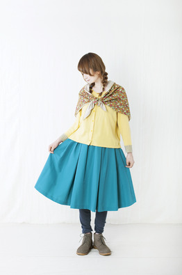 c_1314aw_mami_02