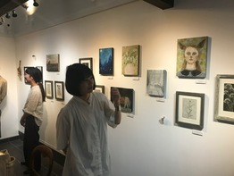 IMG_3568