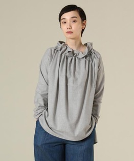 B0101LFB604_color_0048_600x600