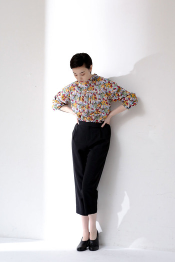 ADIEU CONGES 2020SS IMG_0496