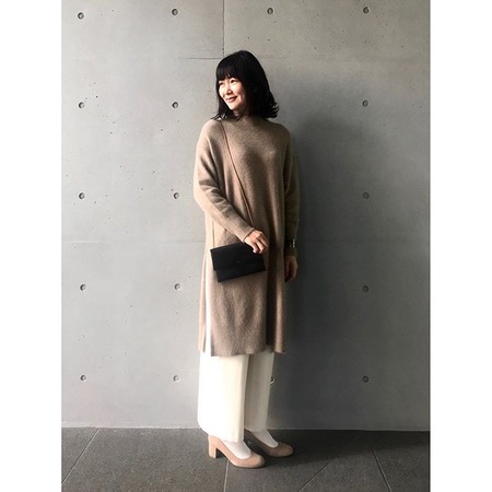 74607008_590204738433273_8683018319885639053_n