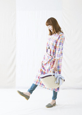 c_mami_13ss_03