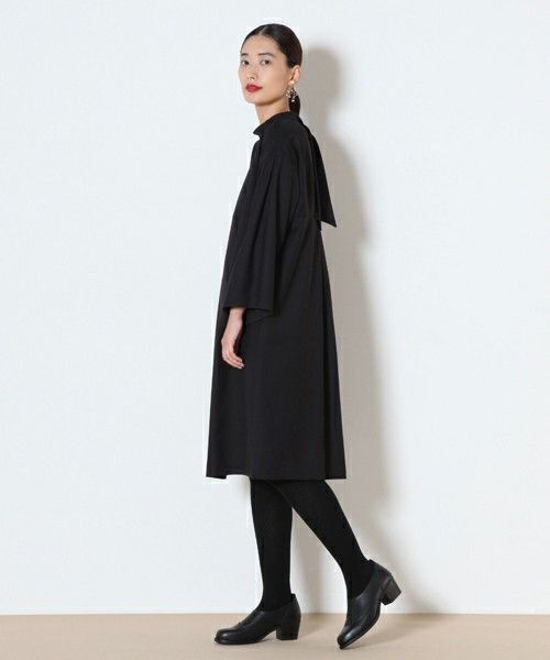 デイリー フォーマル ワンピース Adieu Tristesse Press Diary デイリー フォーマル ワンピース Adieu Tristesse Press Diary