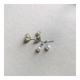 73D7A3CE-2A4E-4551-B6AC-7EB4291997B3 (1)