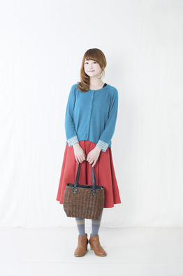 c_1314aw_mami_03