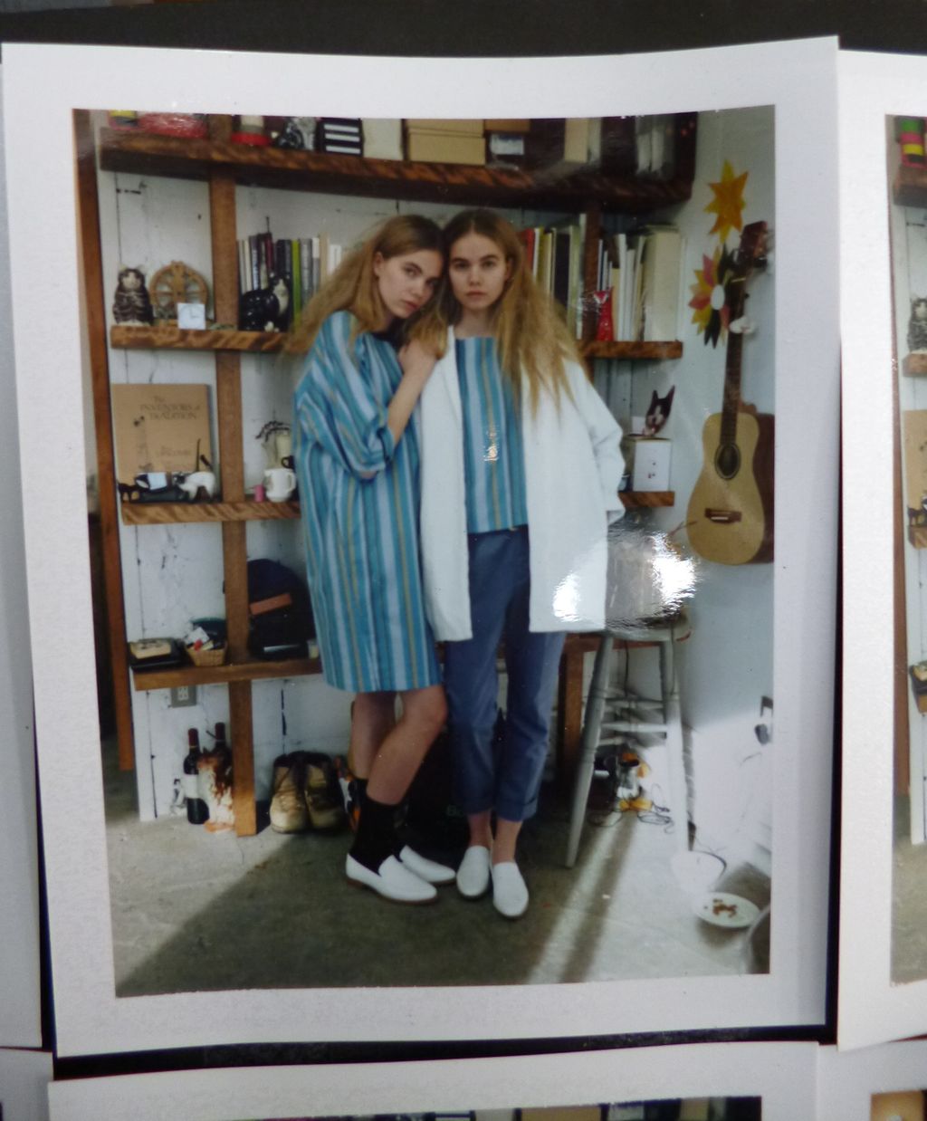 大人のオリーブ と ｌｏｉｓｉｒ Adieu Tristesse Press Diary