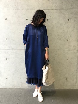 IMG_8835