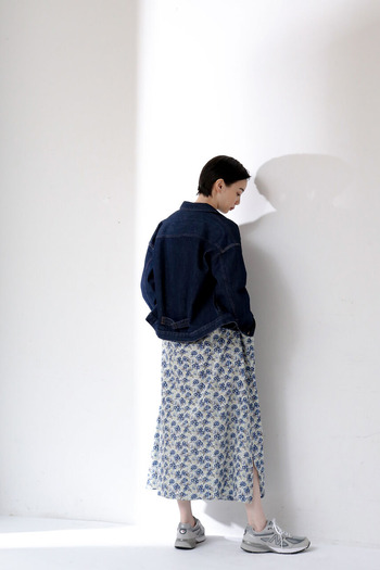 ADIEU CONGES 2020SS IMG_0249