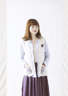 c_mami_13ss_02