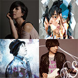 190616_main-thumb-160xauto-7388