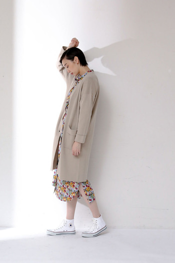 ADIEU CONGES 2020SS IMG_0732