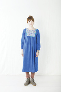 c_1314aw_mami_01