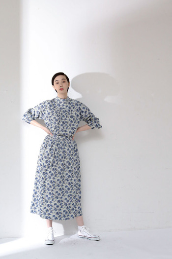 ADIEU CONGES 2020SS IMG_0674