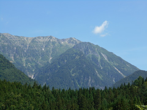DSCN0096