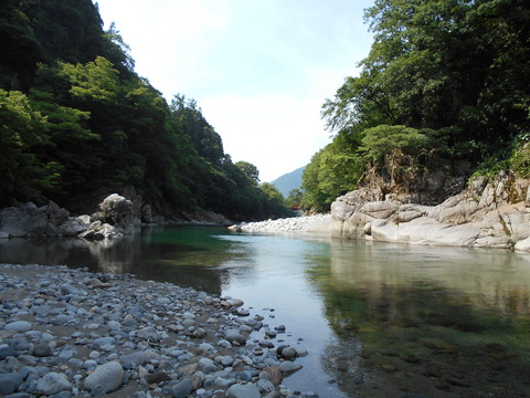 DSCN0146