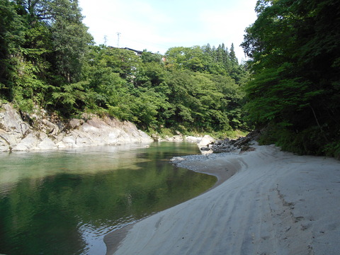 DSCN0128