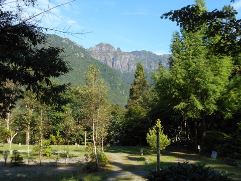 DSCN0002