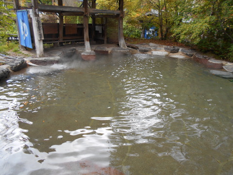 DSCN0001