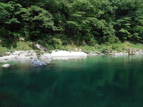 DSCN0135