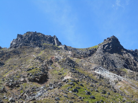DSCN0244