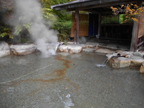DSCN0005