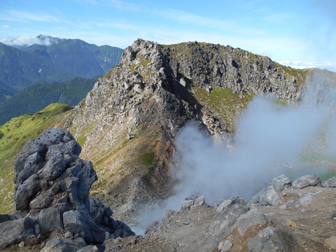DSCN0231
