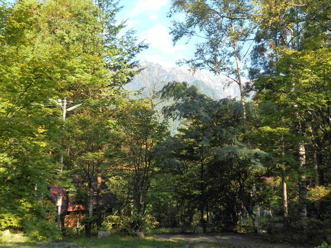 DSCN0001