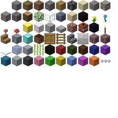 マインクラフトpe0 5 0アップデート内容をどどーんと紹介 Iphone Psp解説 プレイ 紹介ブログ マインクラフトpe0 5 0アップデート内容をどどーんと紹介 Iphone Psp解説 プレイ 紹介ブログ