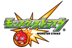 【モンスト】ドキドキが止まらない！5周年ニュースに関して公式より告知＆重要なお知らせ