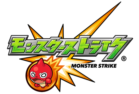 【モンスト】これマジでサービス終了近いじゃねーかｗｗ昨日のモンストニュースの裏で行われていたアレがアレがやばいことになっていたことが判明ｗｗｗｗ