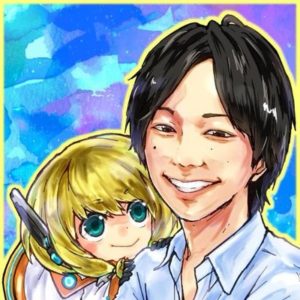 【モンスト】GameWithしろ大興奮！速攻で『●●』完成すげえｗｗ衝撃の報告ｷﾀ━━(ﾟ∀ﾟ)━━!!