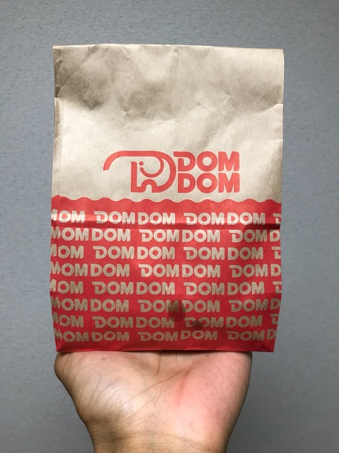 2017-07-25-13-57-33