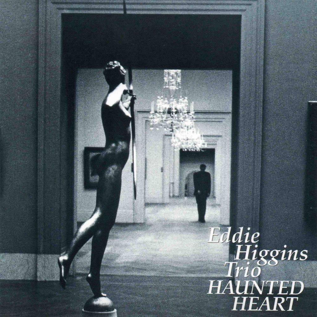 HAUNTED HEART-1