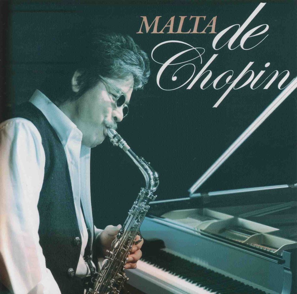 MALTA DE CHOPIN-1