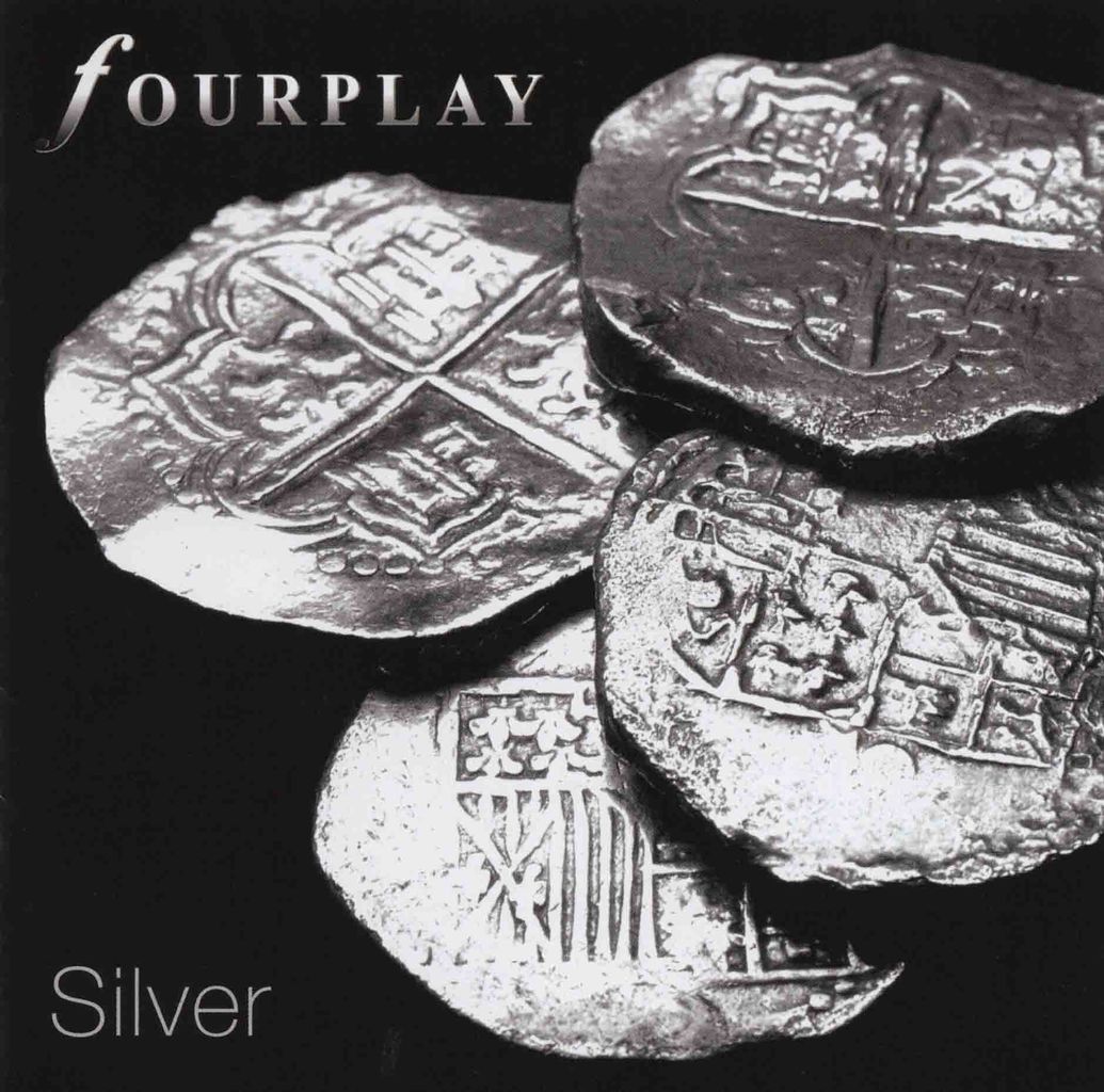 SILVER-1